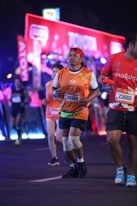 BIB: 24309, 23660
                            <button type="button" onclick="openModal(20724043)" class="btn btn-primary btn-sm float-right btn-popup" data-toggle="modal" data-target=".modal-high-quality">
                        <i class="fas fa-shopping-cart"></i> Add to Cart
                    </button>
                                            <button type="button" onclick="isThisMe(20724043, true)" class="btn btn-success btn-sm float-right btn-popup btn-isme hidden" data-toggle="tooltip" data-placement="bottom" title="นี่คือรูปของคุณใช่ไหม คลิกที่นี่เพื่อเอาเข้าอัลบั้ม">
                        <i class="fas fa-plus"></i> Add to album
                    </button>
                    <button type="button" onclick="isThisMe(20724043, false)" class="btn btn-warning btn-sm float-right btn-popup btn-isnotme hidden">
                        <i class="fas fa-ban"></i> Remove from album
                    </button>